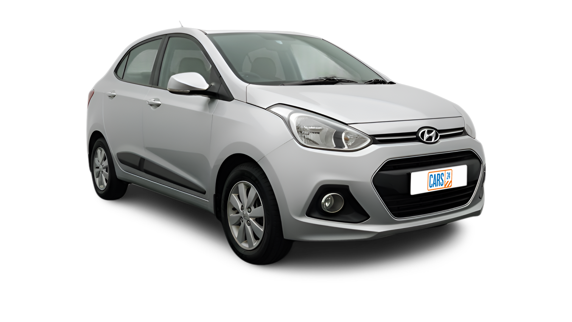 Hyundai Xcent-img